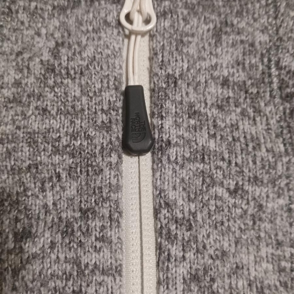 ❄️Women's North Face Jacket - Picture 7 of 14